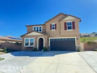 $789,900 | 7908 Zona Court, Riverside, CA 92507