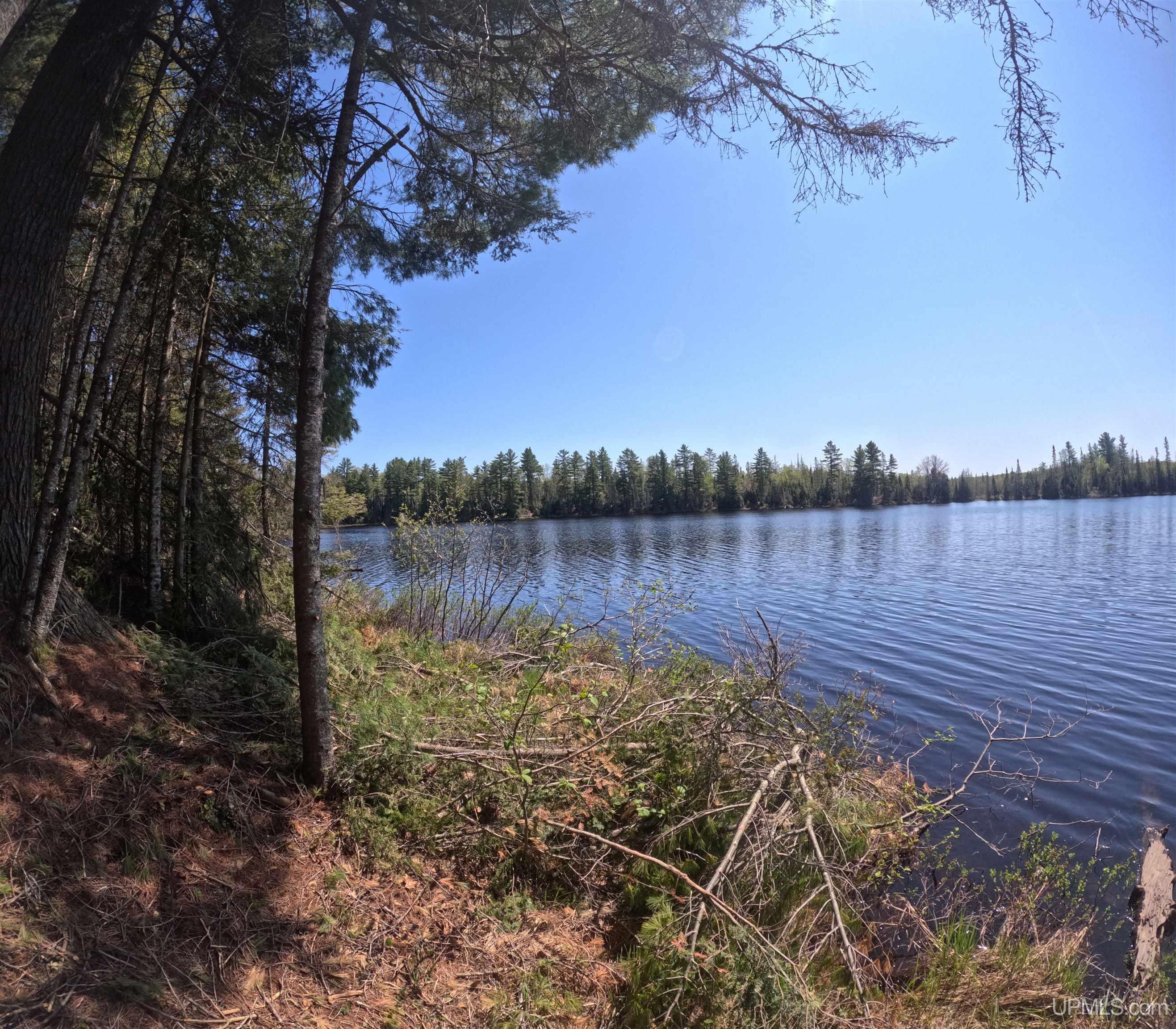 10 Fence Lake Road Michigamme, MI 49861 - Photo 2 of 42