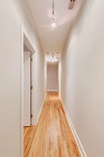 $419,800 | 4753 North Beacon Street, Unit 2, Chicago, IL 60640