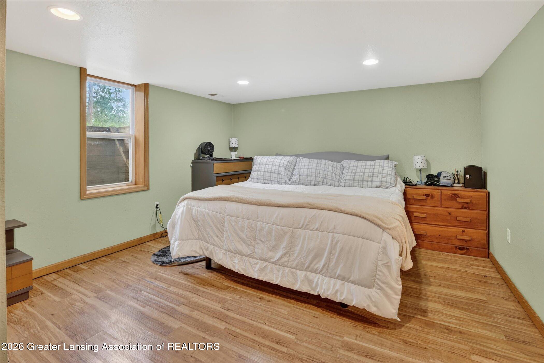 6440 Richard Road Grayling, MI 49738 - Photo 31 of 47 31-6440-Richard-Rd-Windowstill