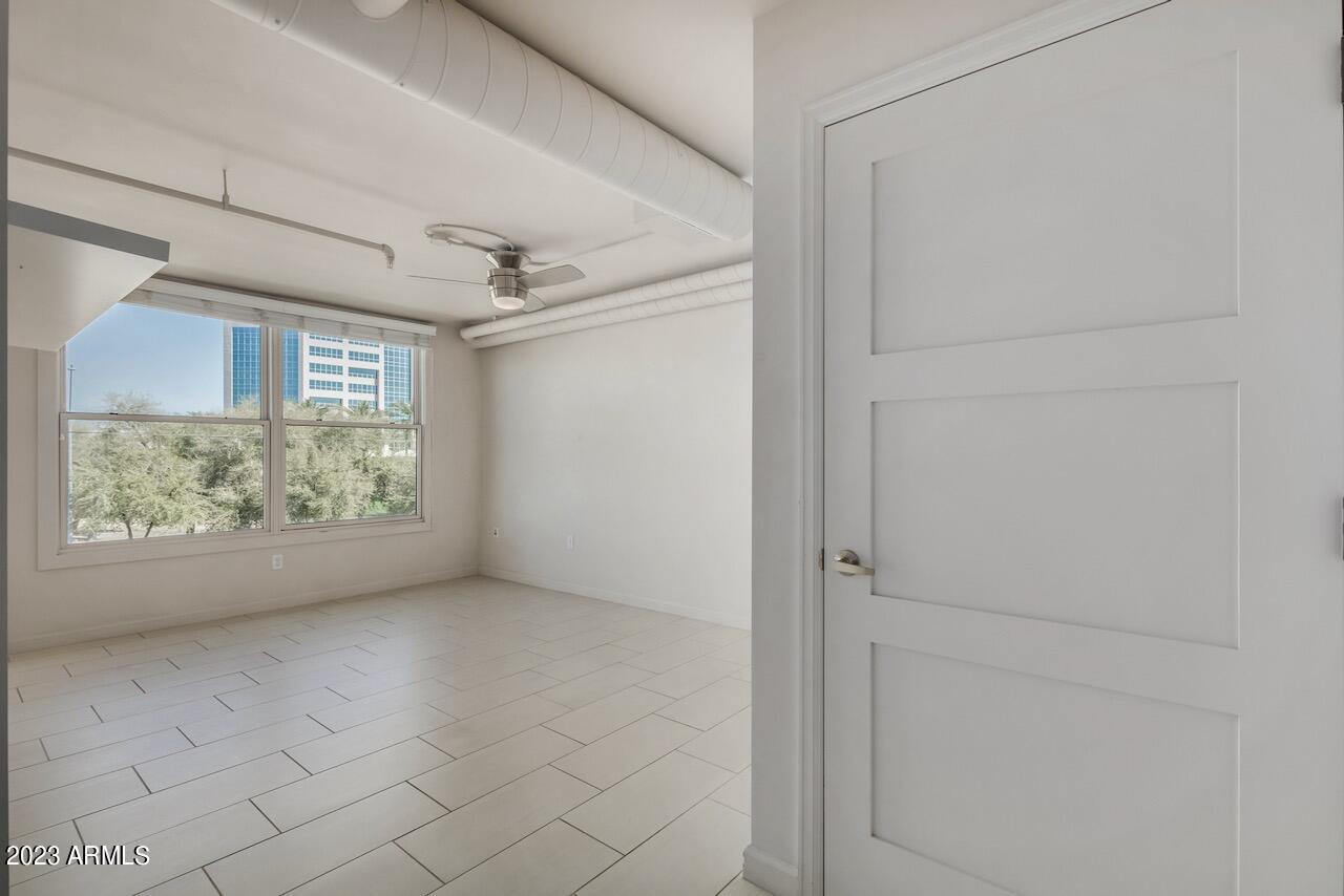 535 West Thomas Road, Unit 311 Phoenix, AZ 85013 - Photo 27 of 48 Gallery Image 27
