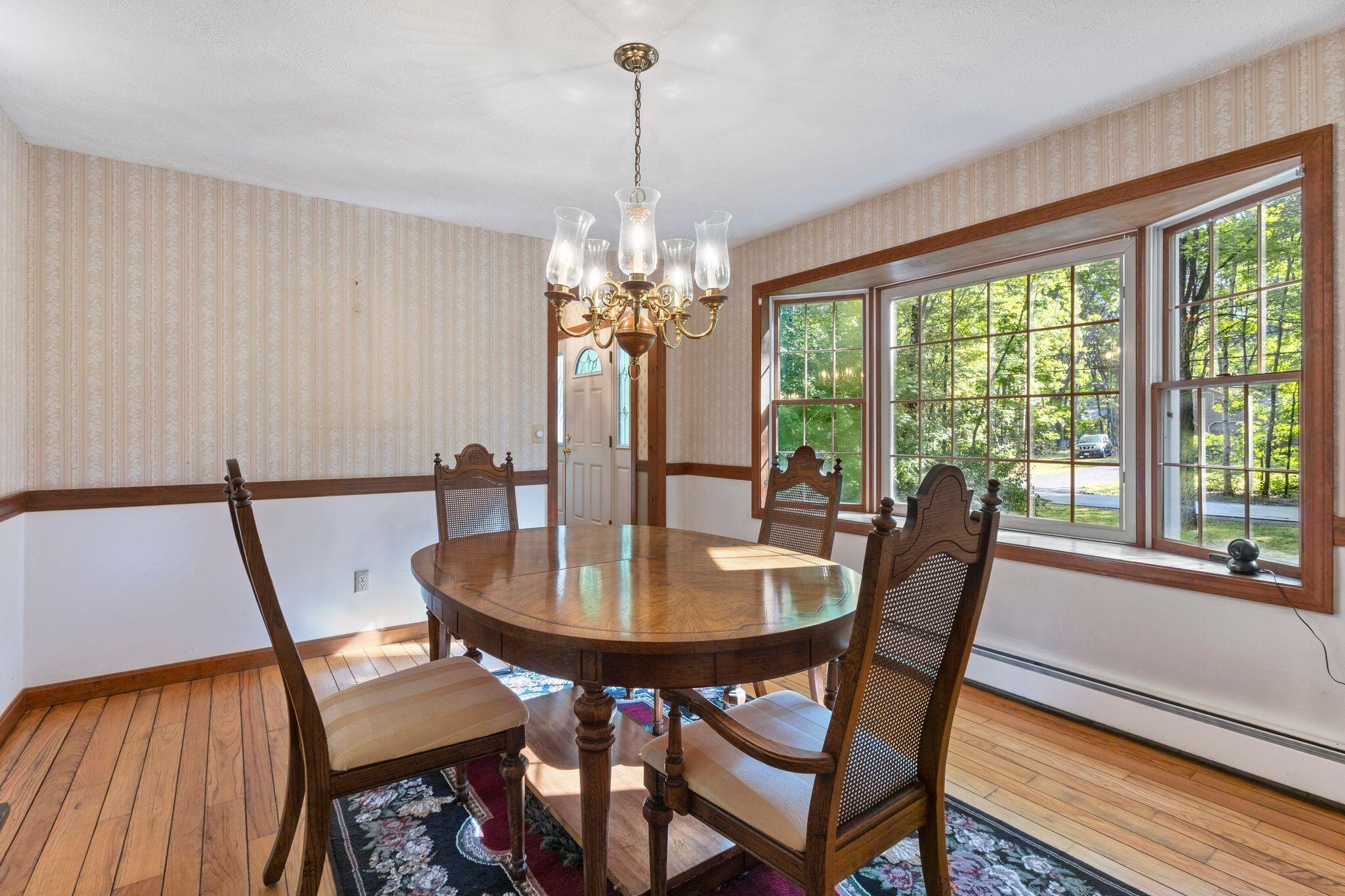 26 Hemlock Road Brunswick, ME 04011 - Photo 13 of 65 26 Hemlock Road