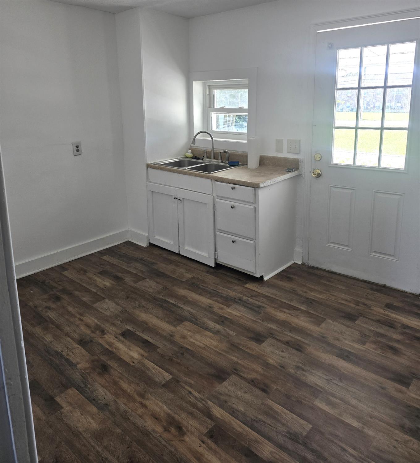 208 2nd Street Rising Sun, IN 47040 - Photo 28 of 29 Gallery Image 28