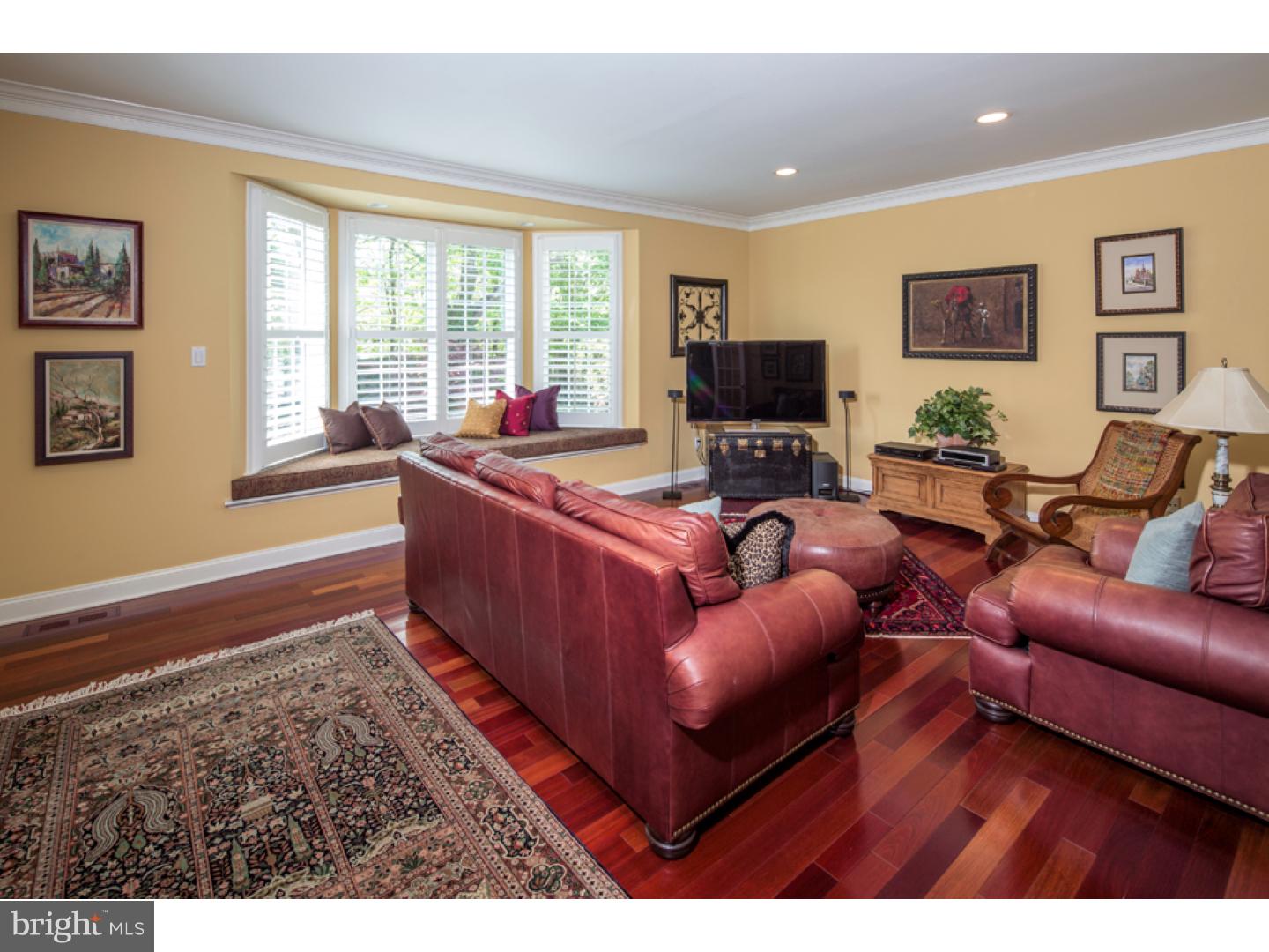 616 Newtown Road Villanova, PA 19085 - Photo 11 of 22