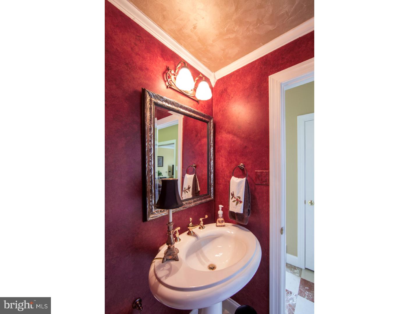 616 Newtown Road Villanova, PA 19085 - Photo 12 of 22