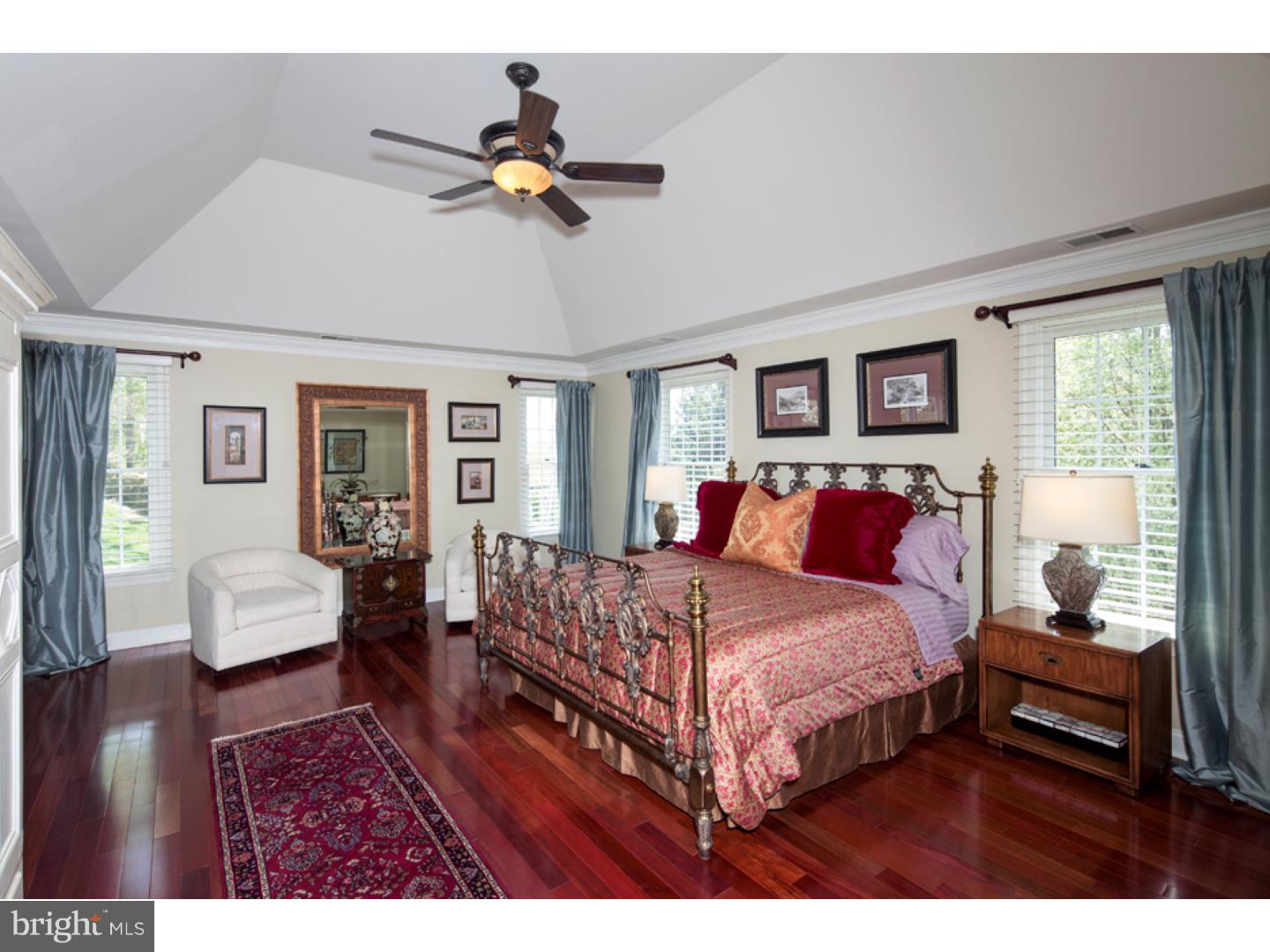 616 Newtown Road Villanova, PA 19085 - Photo 13 of 22