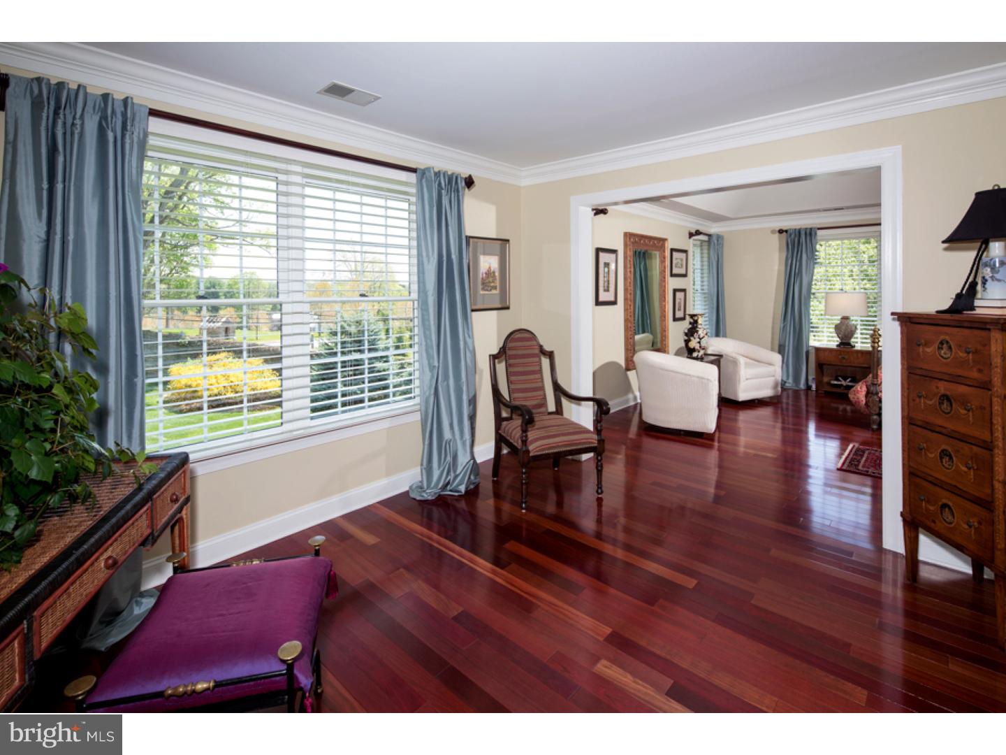 616 Newtown Road Villanova, PA 19085 - Photo 14 of 22