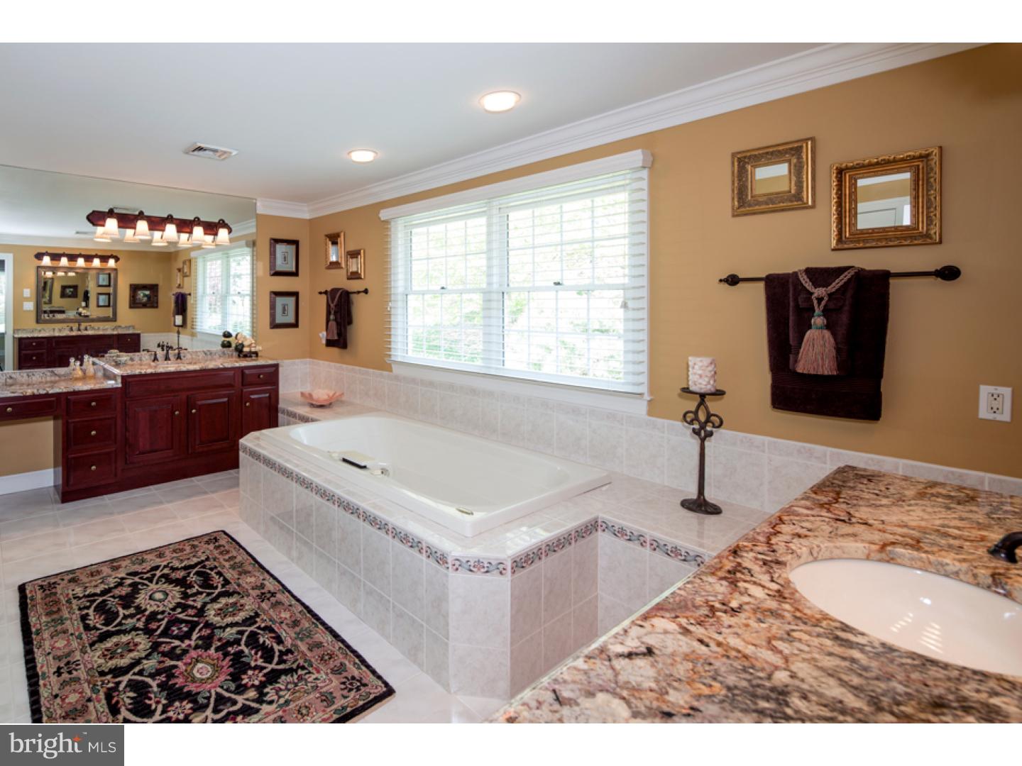 616 Newtown Road Villanova, PA 19085 - Photo 15 of 22