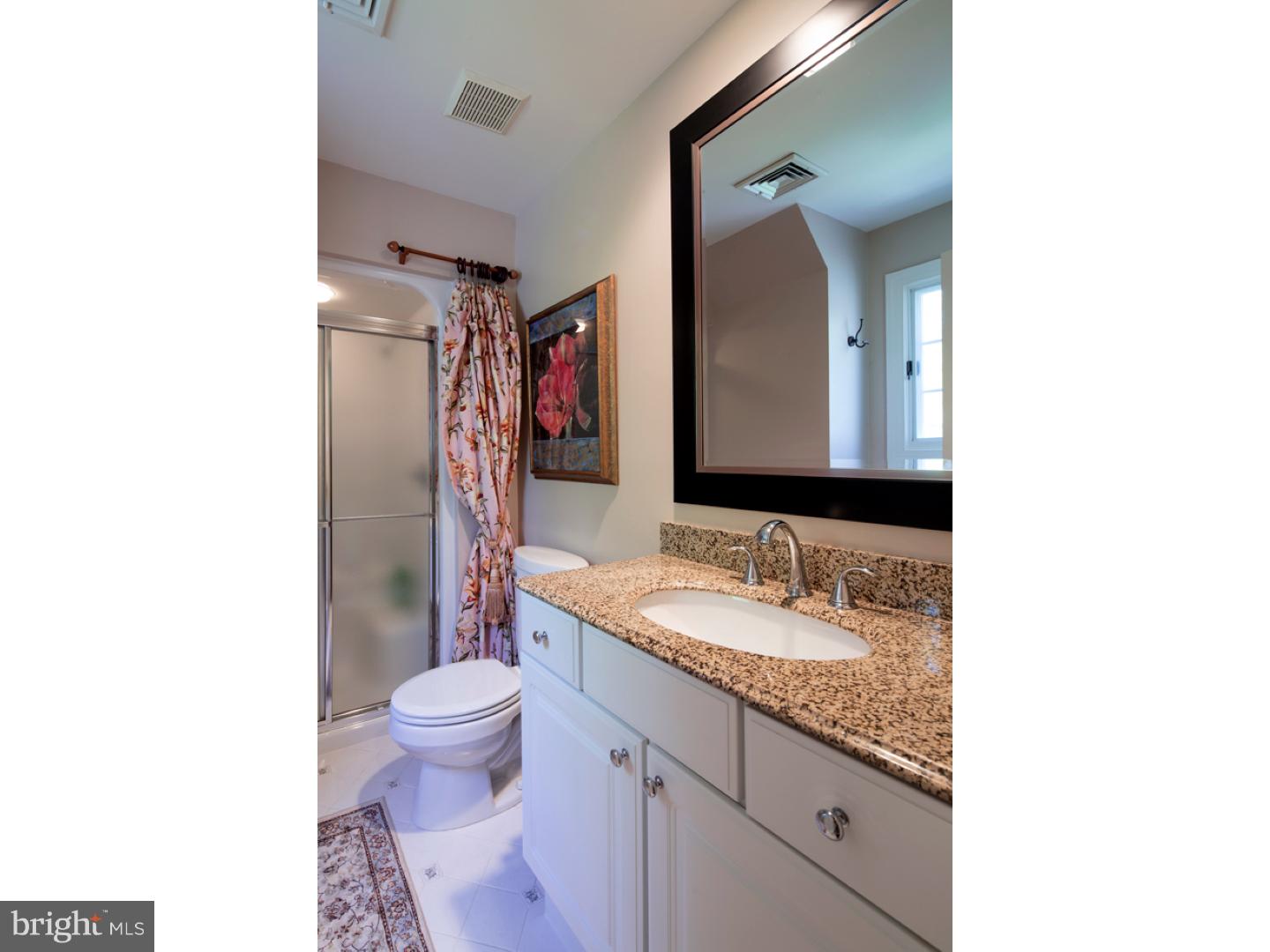 616 Newtown Road Villanova, PA 19085 - Photo 16 of 22