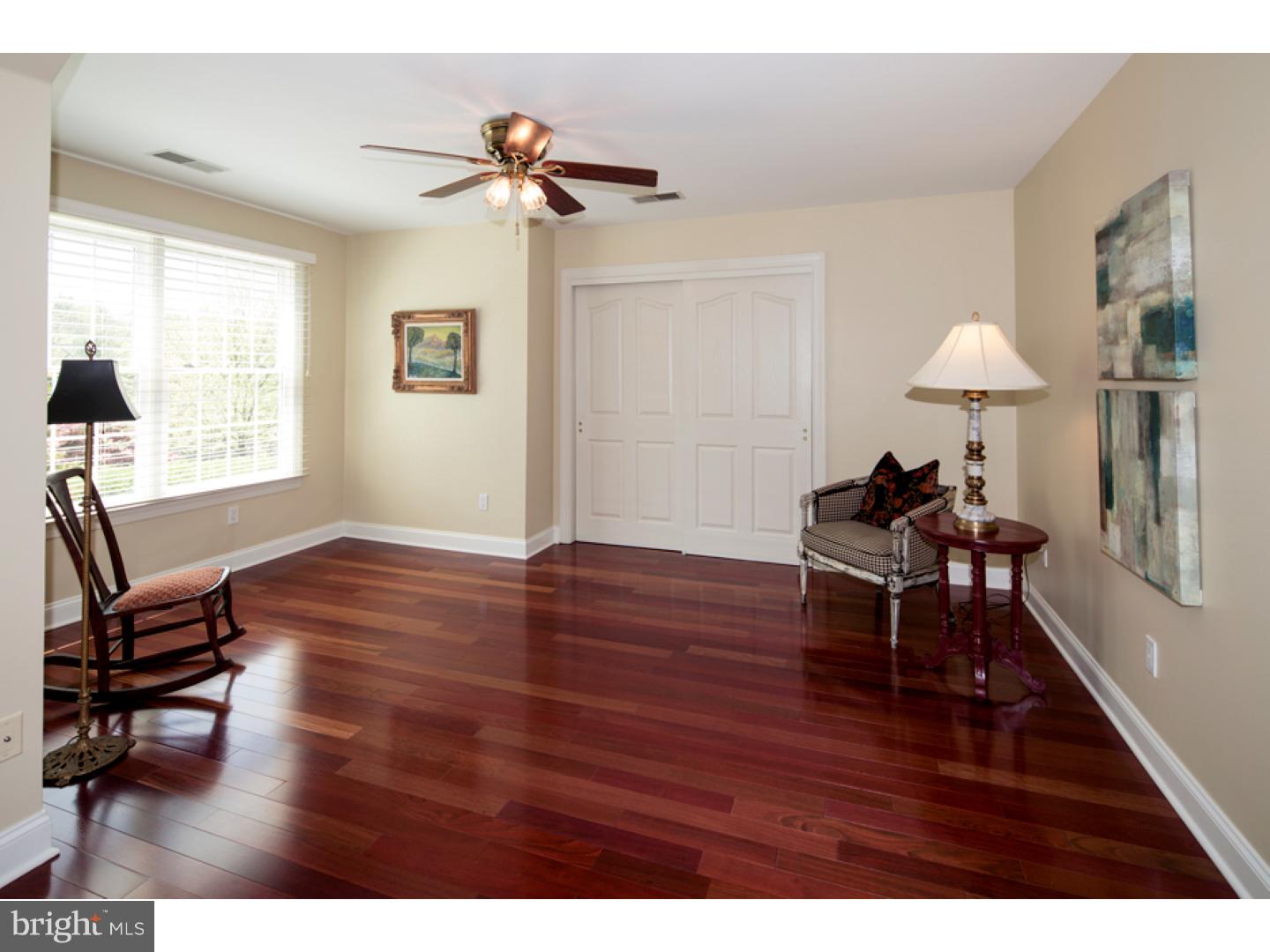 616 Newtown Road Villanova, PA 19085 - Photo 18 of 22