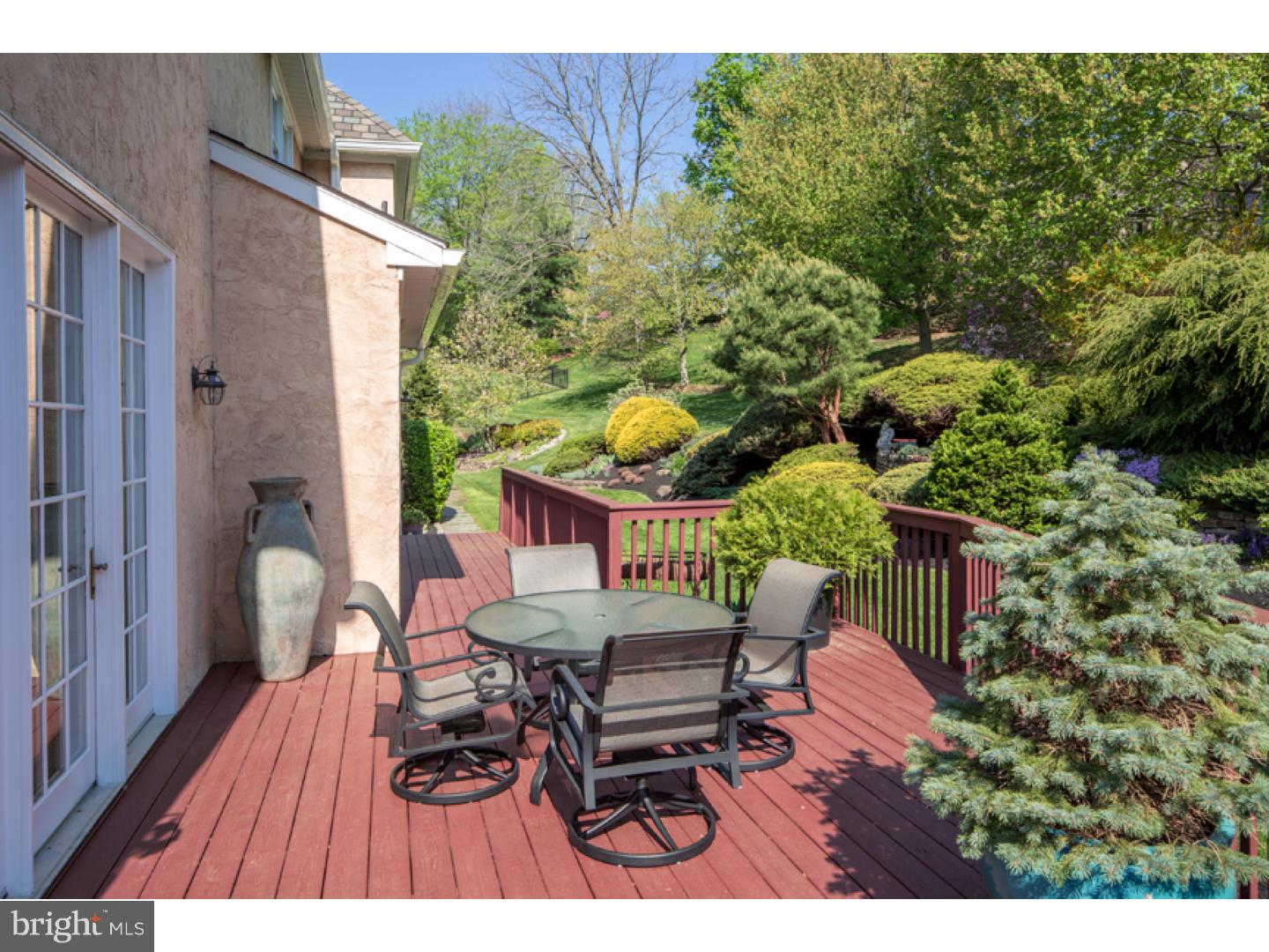 616 Newtown Road Villanova, PA 19085 - Photo 19 of 22