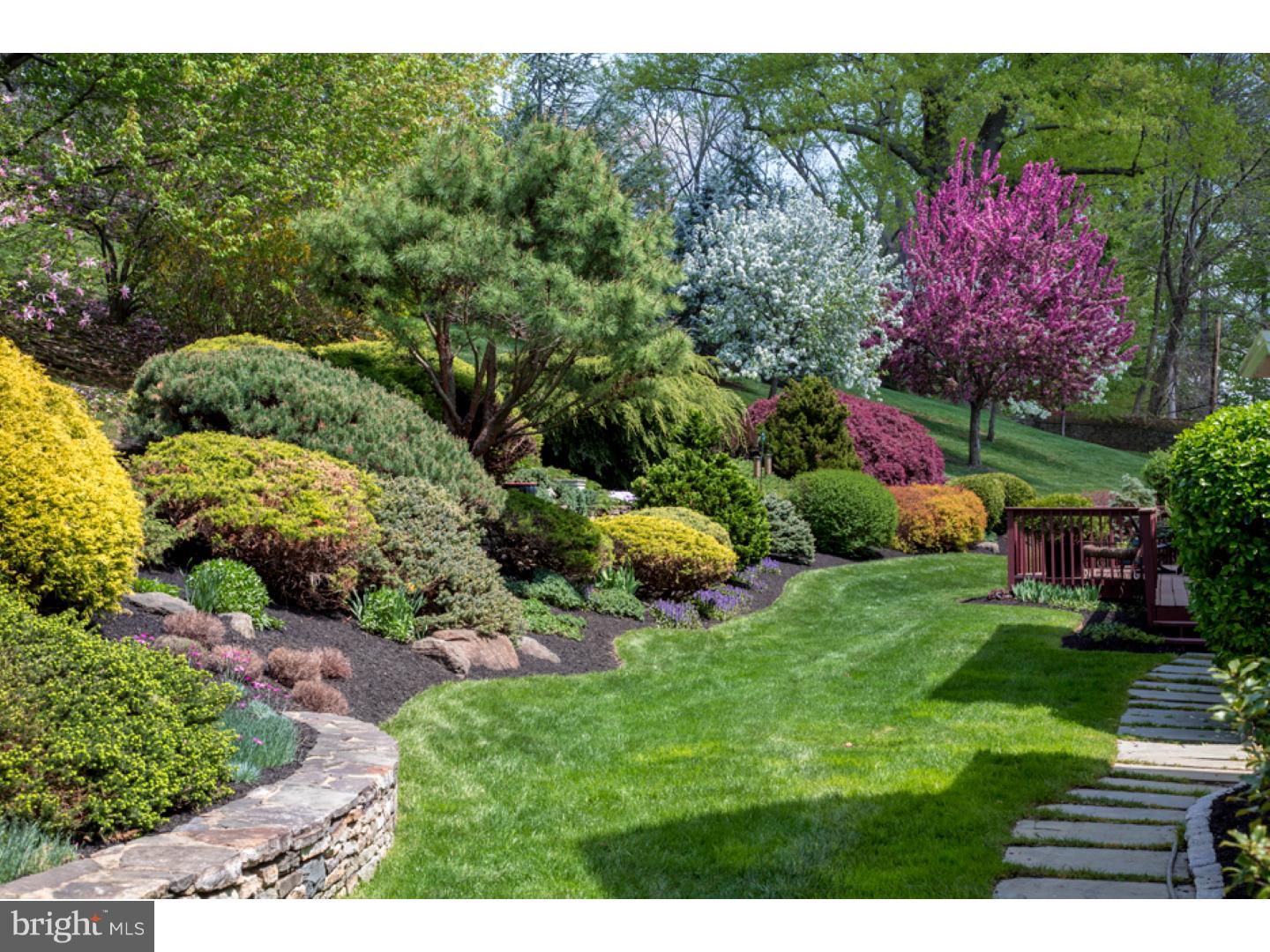 616 Newtown Road Villanova, PA 19085 - Photo 20 of 22