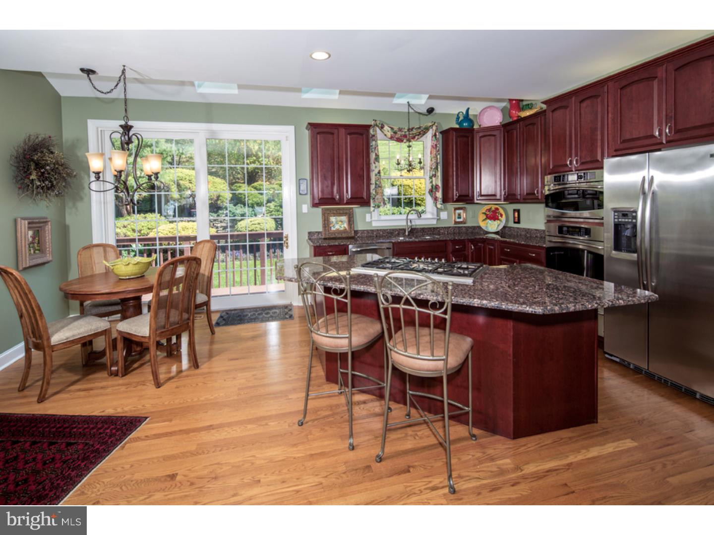 616 Newtown Road Villanova, PA 19085 - Photo 6 of 22