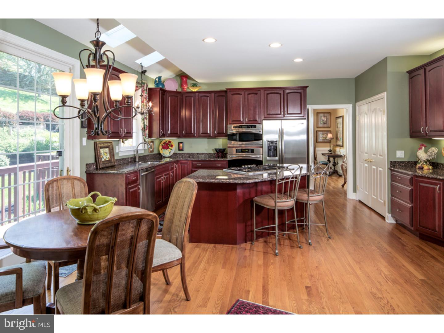 616 Newtown Road Villanova, PA 19085 - Photo 7 of 22