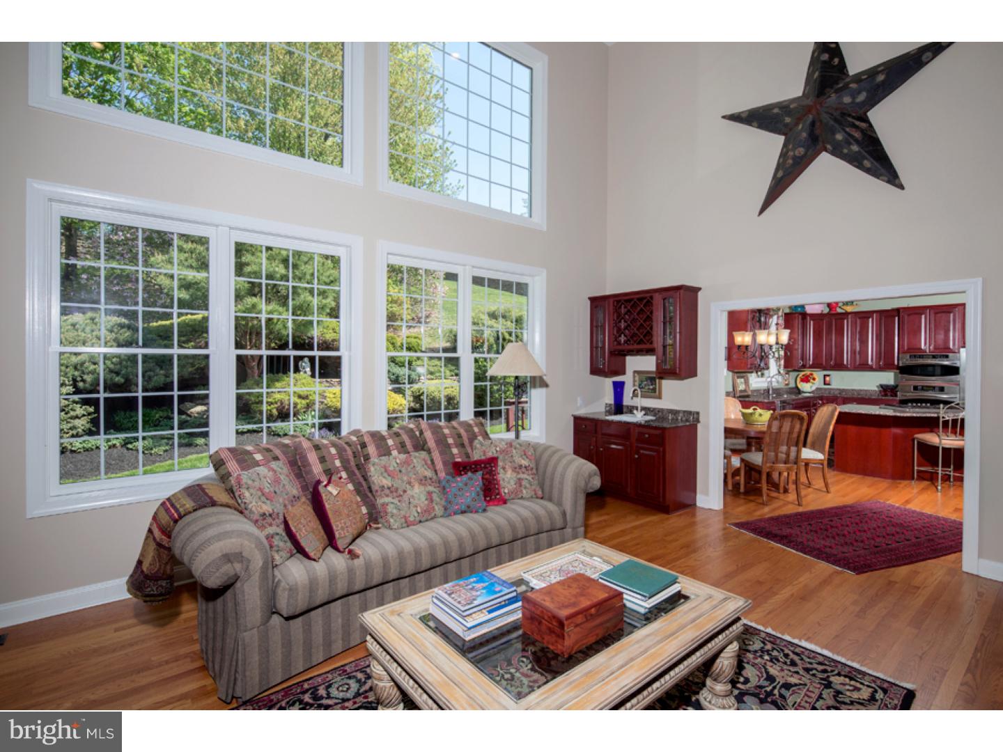 616 Newtown Road Villanova, PA 19085 - Photo 9 of 22