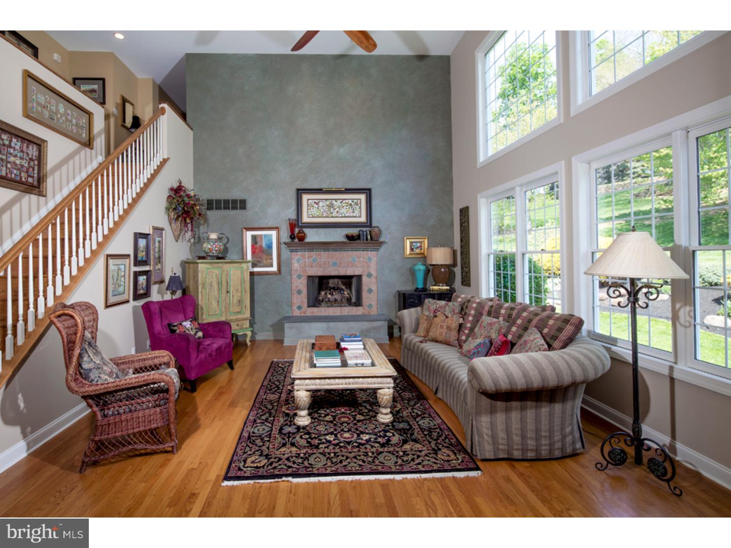 616 Newtown Road Villanova, PA 19085 - Photo 10 of 22