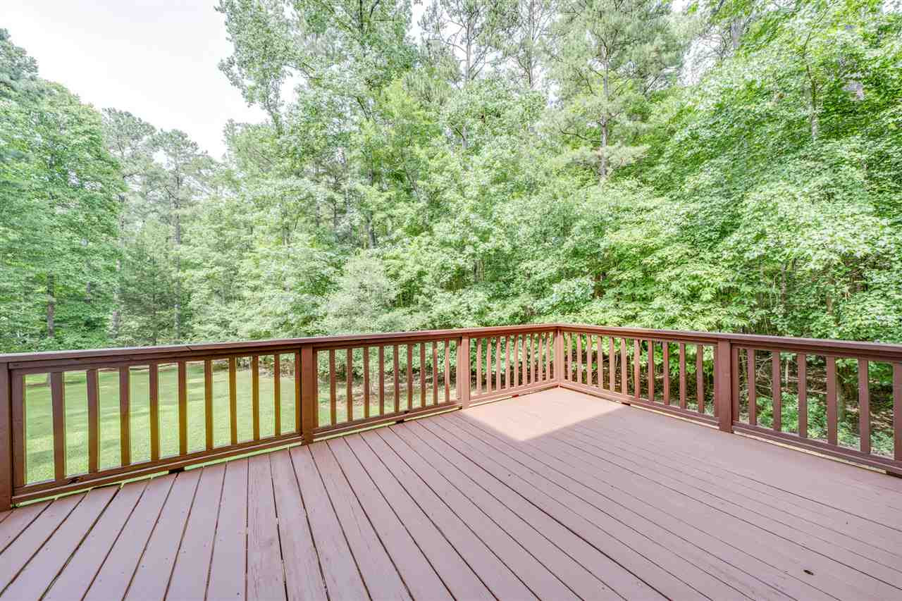 712 Tadlock Drive Raleigh, NC 27614 - Photo 27 of 30 Photo 27