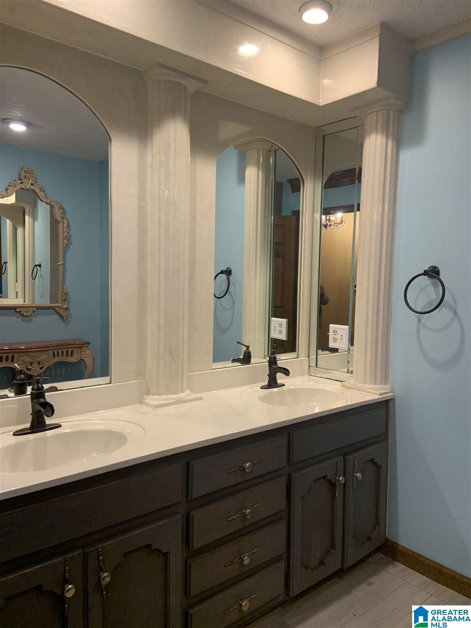 1030 Broadwell Road Boaz, AL 35956 - Photo 20 of 40