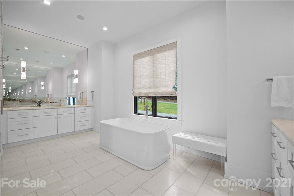 16101 Jetton Road Cornelius, NC 28031 - Photo 21 of 47 Gallery Image 21