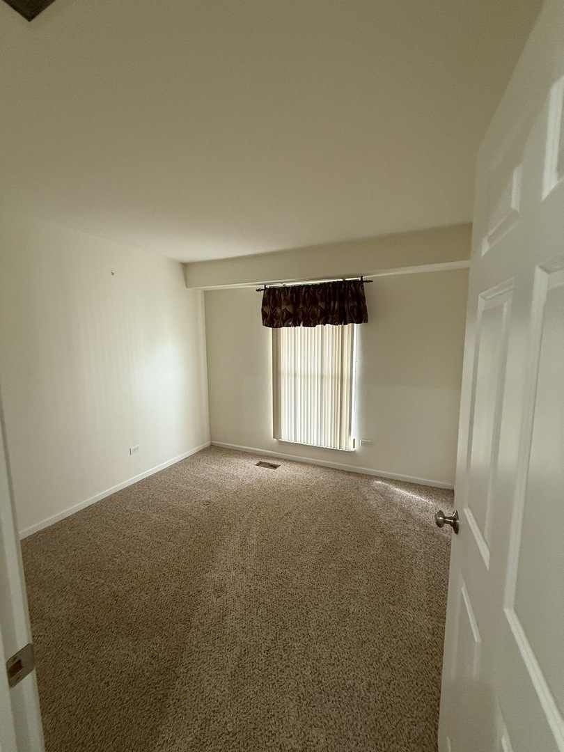 249 Millers Crossing Itasca, IL 60143 - Photo 11 of 17