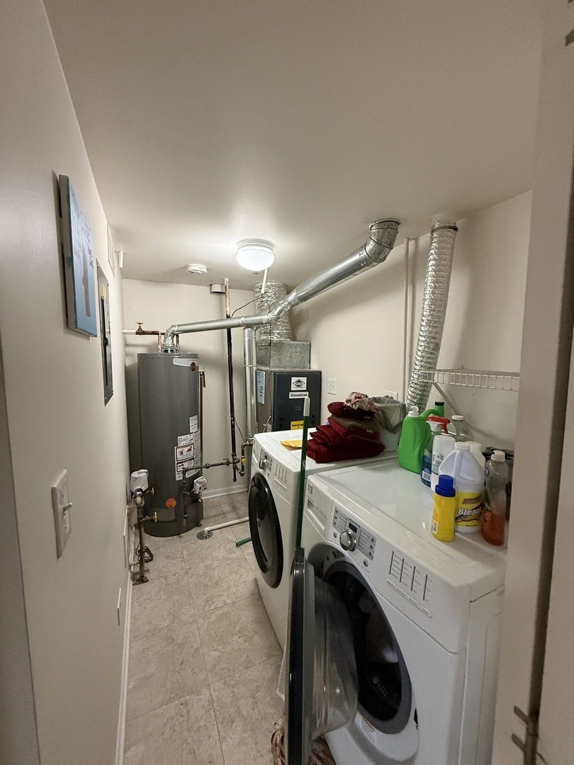 249 Millers Crossing Itasca, IL 60143 - Photo 15 of 17