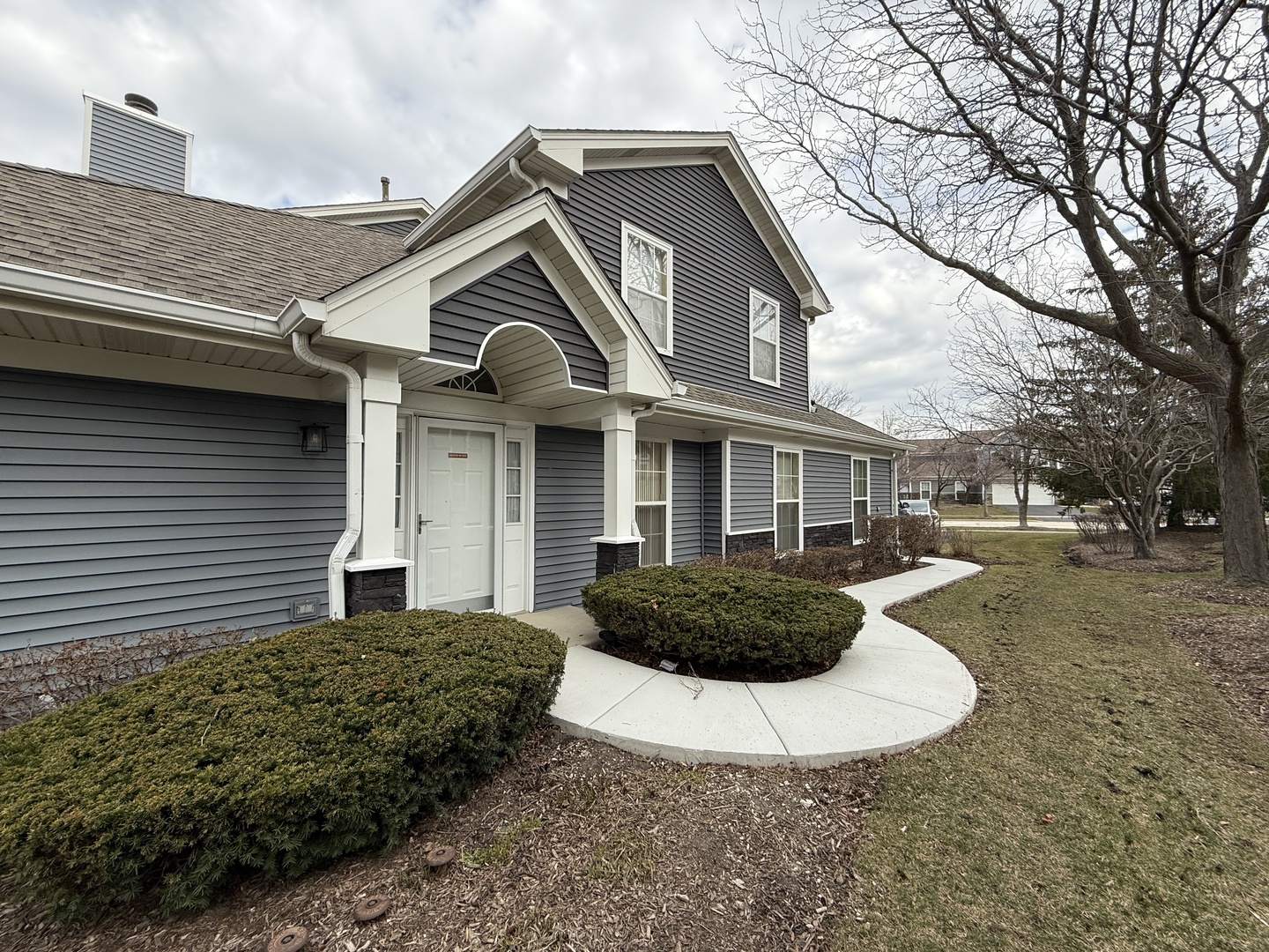 249 Millers Crossing Itasca, IL 60143 - Photo 16 of 17