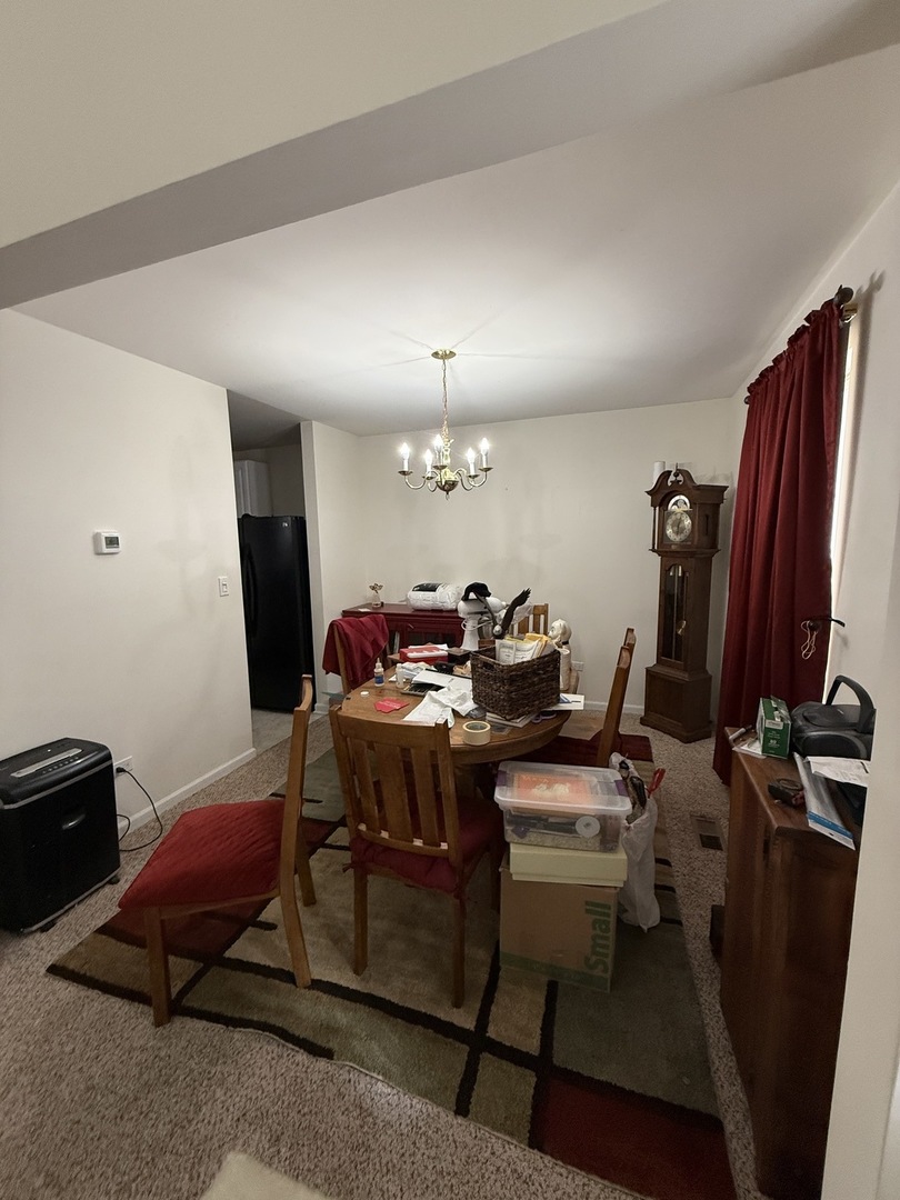 249 Millers Crossing Itasca, IL 60143 - Photo 3 of 17