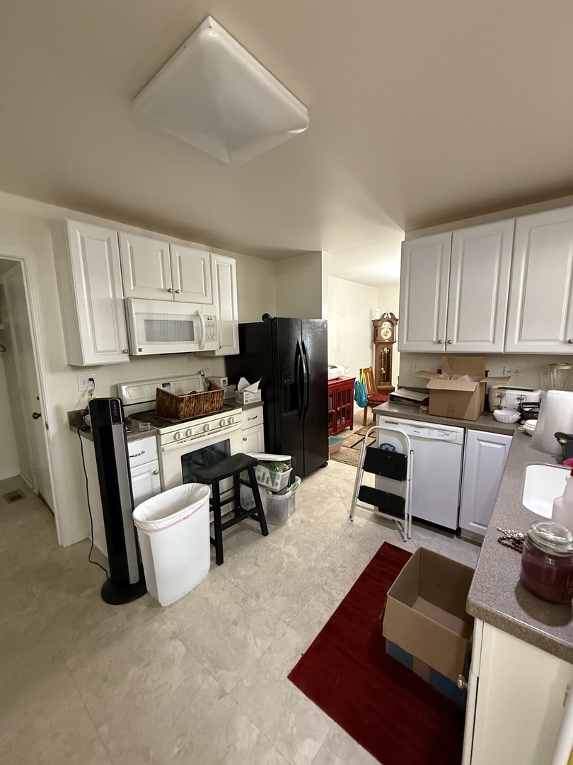 249 Millers Crossing Itasca, IL 60143 - Photo 5 of 17