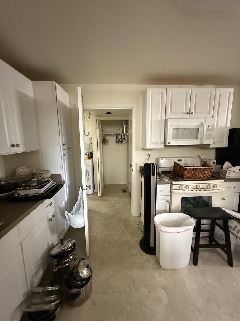 249 Millers Crossing Itasca, IL 60143 - Photo 6 of 17