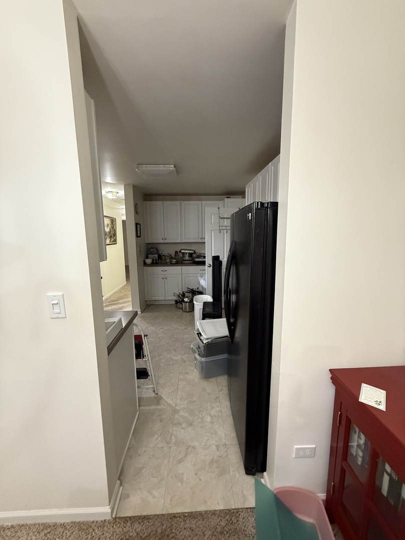 249 Millers Crossing Itasca, IL 60143 - Photo 7 of 17