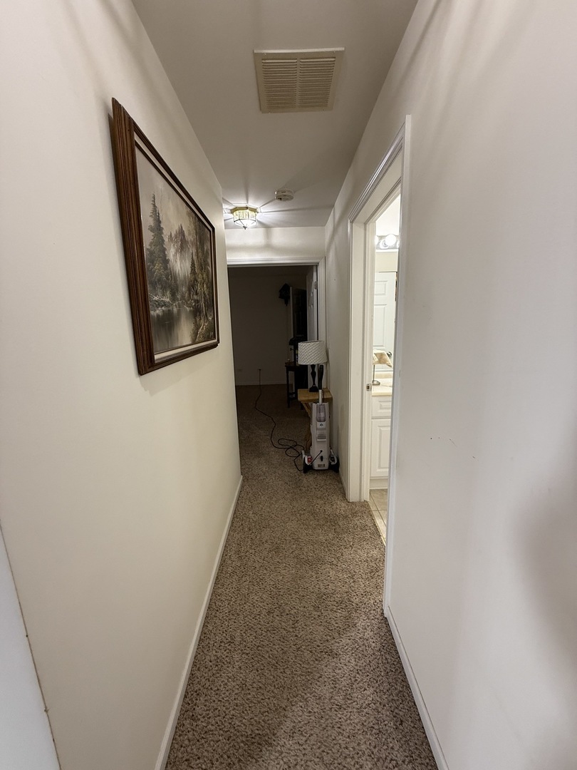 249 Millers Crossing Itasca, IL 60143 - Photo 9 of 17