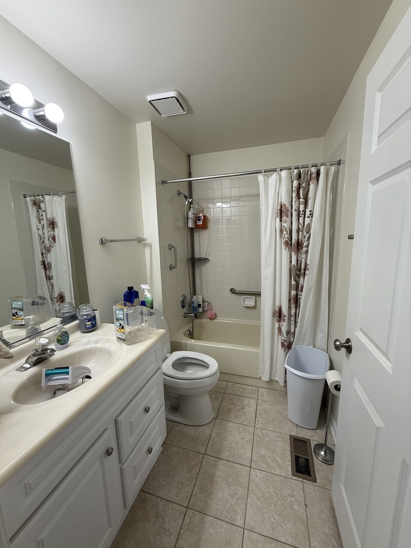 249 Millers Crossing Itasca, IL 60143 - Photo 10 of 17