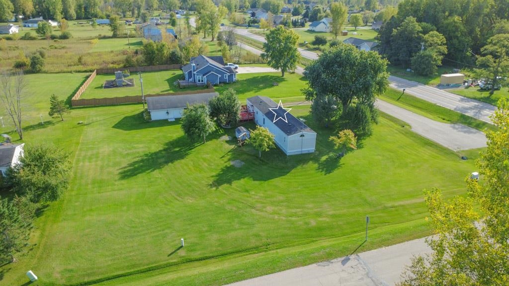886 Lilly Road Little Suamico, WI 54141 - Photo 25 of 34 Gallery Image 25
