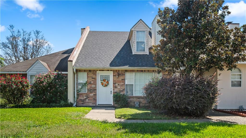 3607 Prescott Road Alexandria, LA 71301 - Photo 1 of 32 Gallery Image 1