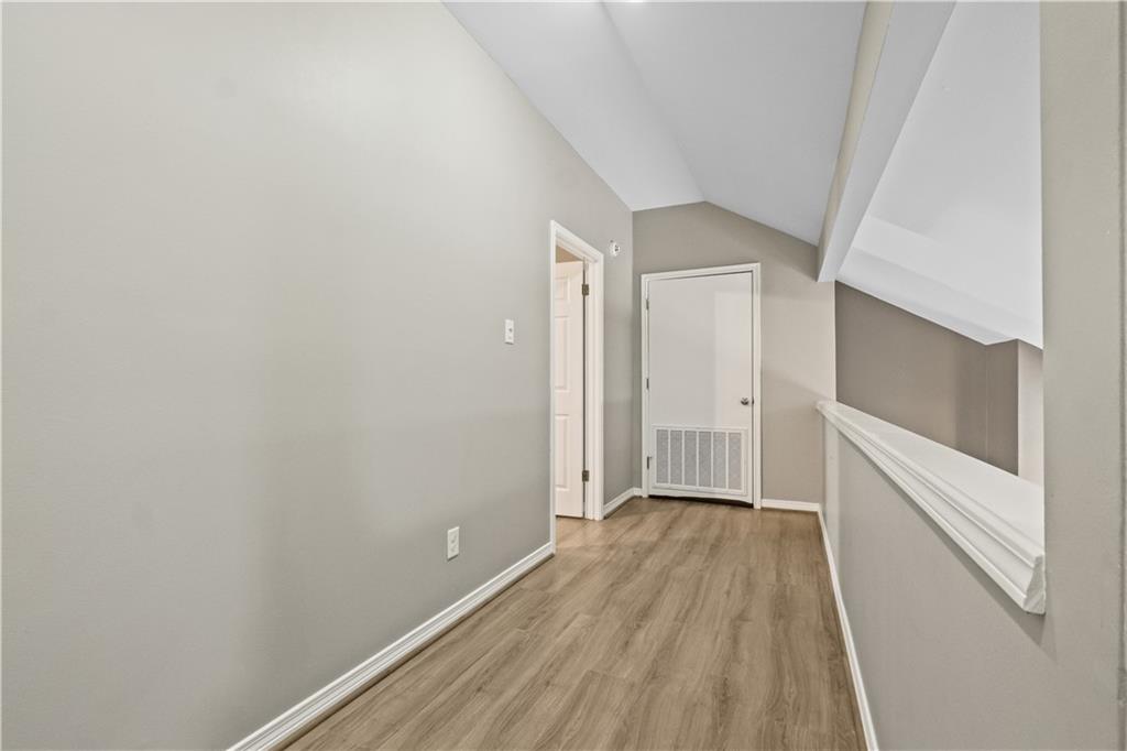 3607 Prescott Road Alexandria, LA 71301 - Photo 22 of 32 Gallery Image 22