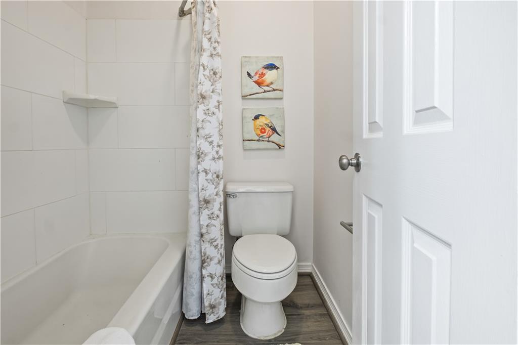 3607 Prescott Road Alexandria, LA 71301 - Photo 25 of 32 Gallery Image 25