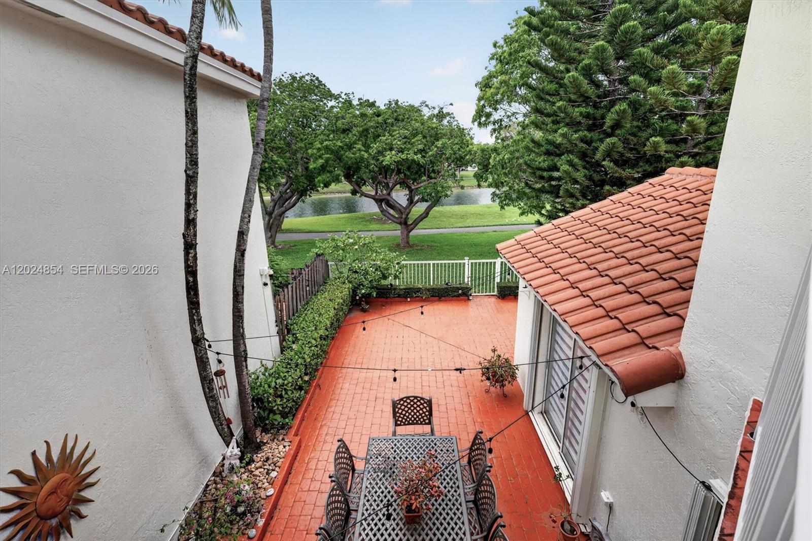 14930 Southwest 104th Street, Unit 27 Miami, FL 33196 - Photo 19 of 56