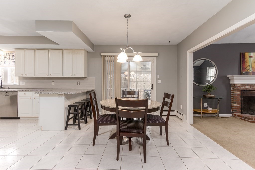 32 Field Pond Road Milford, MA 01757 - Photo 10 of 36 Gallery Image 10