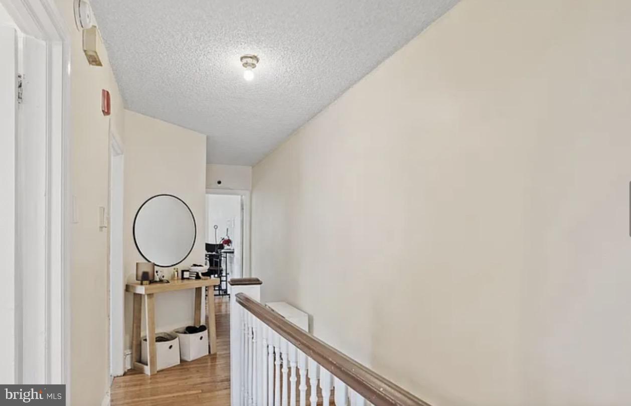 1401 Alcott Street, Unit 2 Philadelphia, PA 19149 - Photo 14 of 24 Gallery Image 14