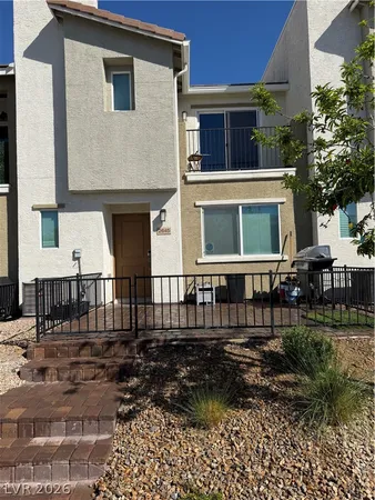 $339,999 | 2645 Wimbledon White Court, North Las Vegas, NV 89086