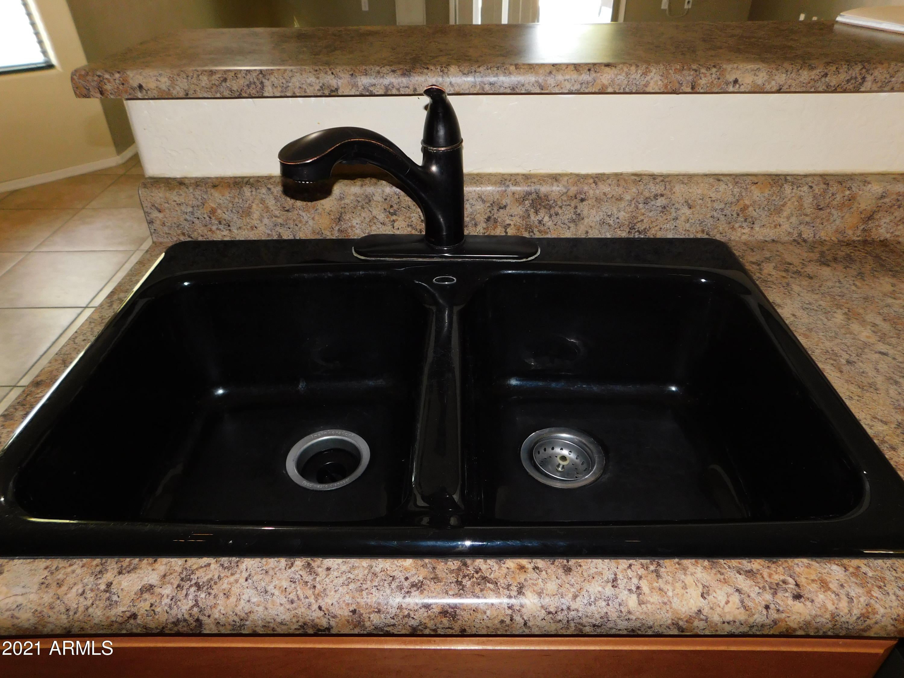 4308 West Alta Vista Road Laveen, AZ 85339 - Photo 13 of 39 KITCHEN 6