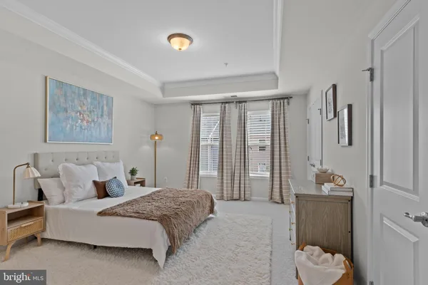 $635,000 | 24829 Coats Square, Aldie, VA 20105