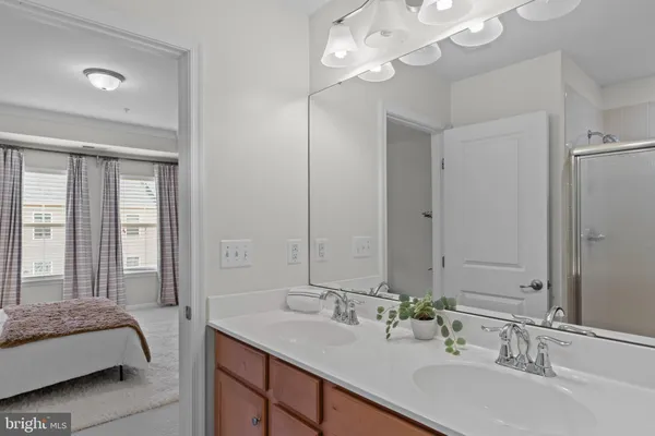 $635,000 | 24829 Coats Square, Aldie, VA 20105