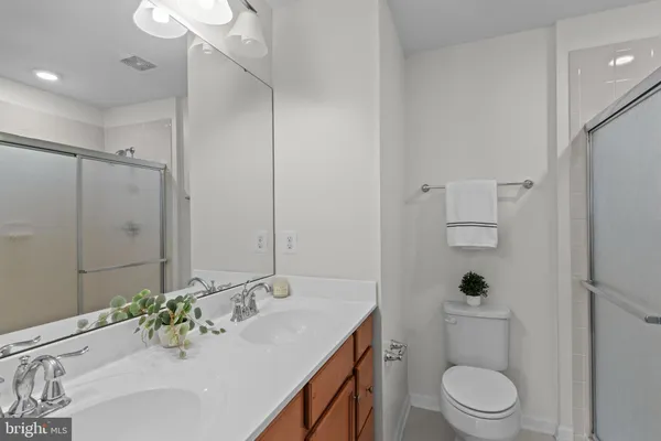 $635,000 | 24829 Coats Square, Aldie, VA 20105