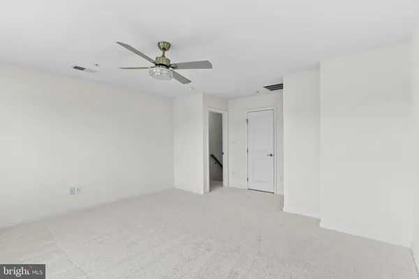 $635,000 | 24829 Coats Square, Aldie, VA 20105