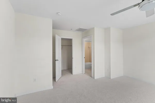 $635,000 | 24829 Coats Square, Aldie, VA 20105