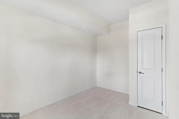 $635,000 | 24829 Coats Square, Aldie, VA 20105