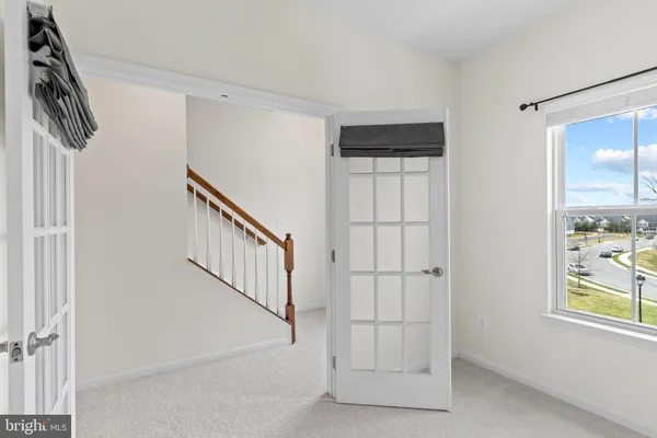 $635,000 | 24829 Coats Square, Aldie, VA 20105