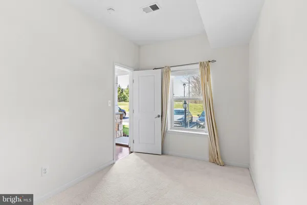 $635,000 | 24829 Coats Square, Aldie, VA 20105