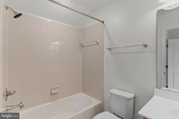 $635,000 | 24829 Coats Square, Aldie, VA 20105